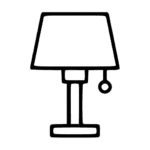 Luminaria