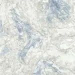 Porcelanato 60x60 cm 66TAEG700